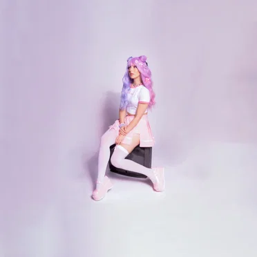 Digital Age (Acoustic Version)