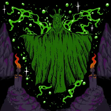 Happy Armageddon