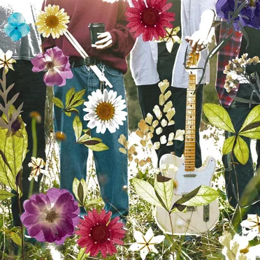 To U by moonboot - album cover