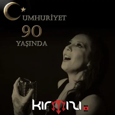 Cumhuriyet 90 Yaşında