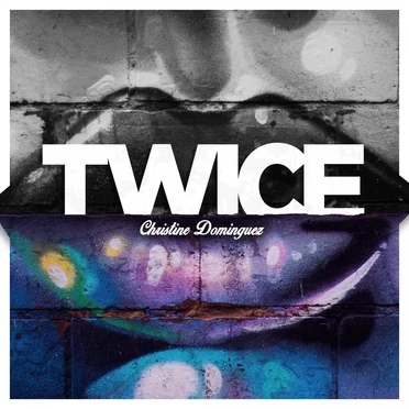 Twice