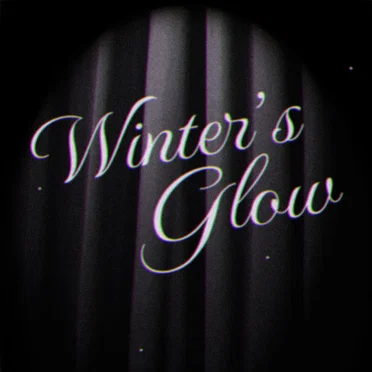 Winter’s Glow