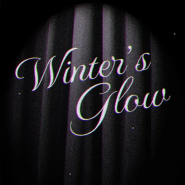 Winter’s Glow