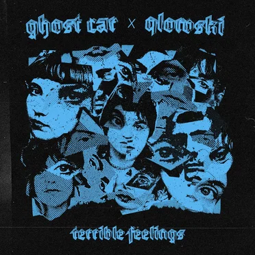Terrible Feelings (Qlowski remix)