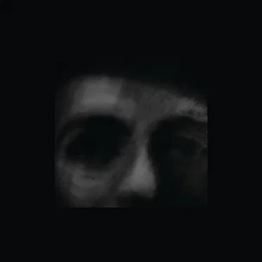 The Broken Heart of Man