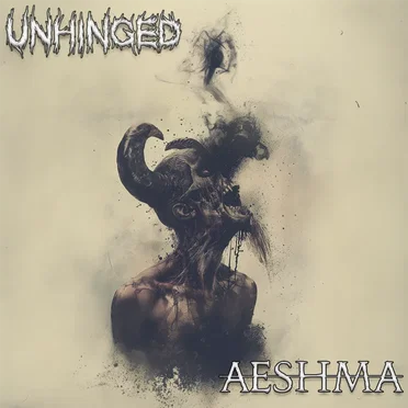 Aeshma