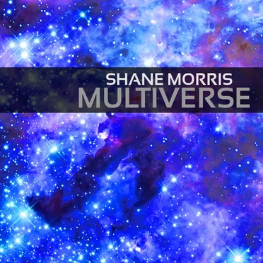 Multiverse