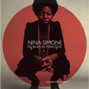 Du blues au poing levé