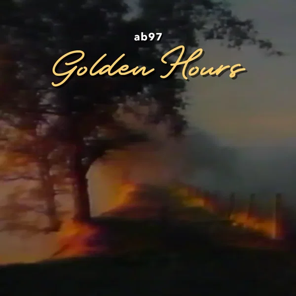 Golden Hours