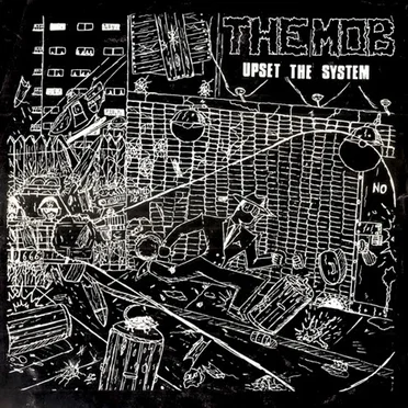 Upset the System