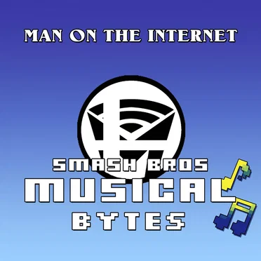 Smash Bros Musical Bytes