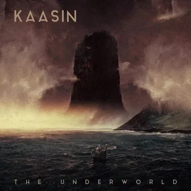 The Underworld