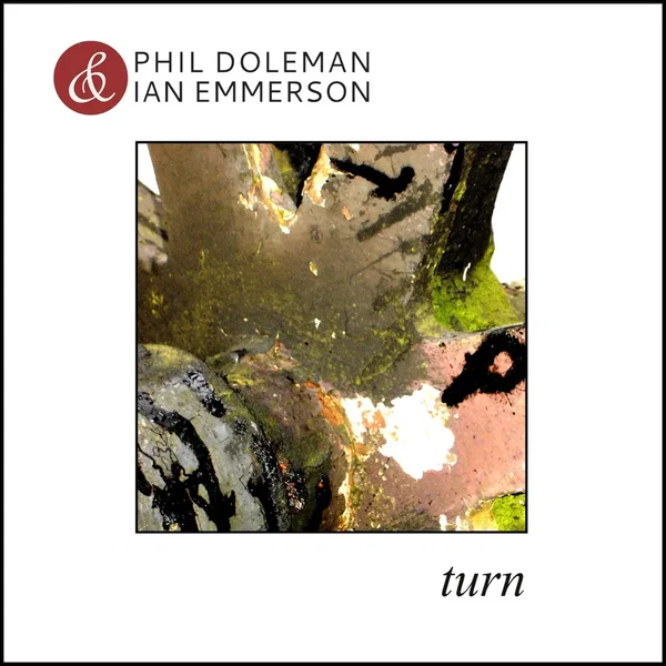 Turn