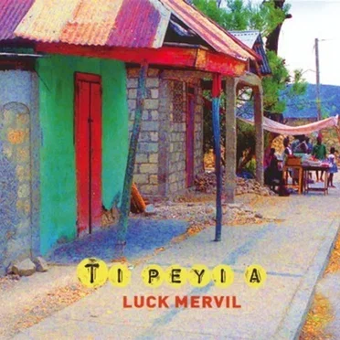 Ti peti a