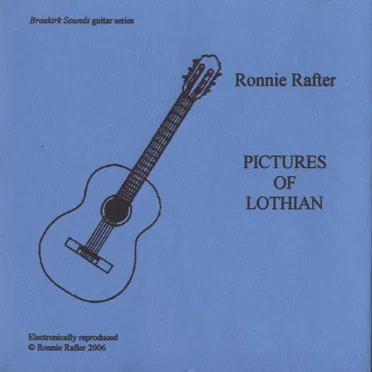 Pictures Of Lothian