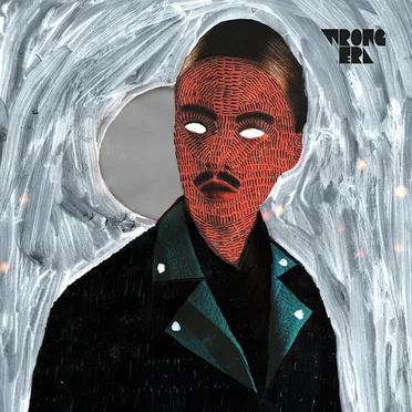 Fantasia 500 by Win2Win - album cover