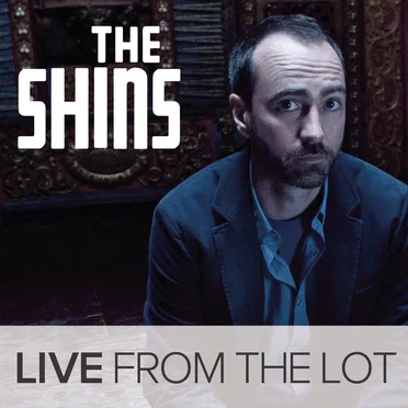 Live Session EP