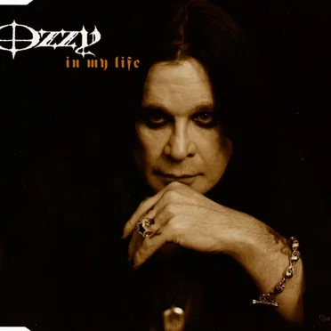 In My Life