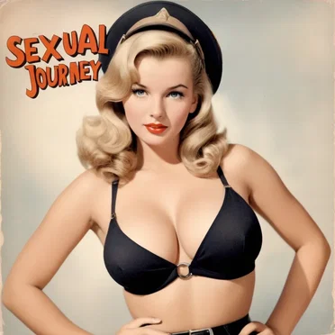 Sexual Journey