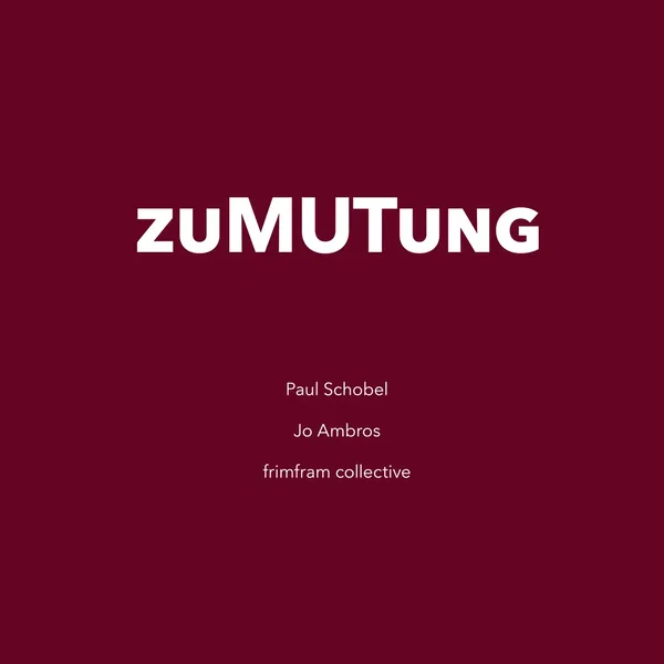 zuMUTung