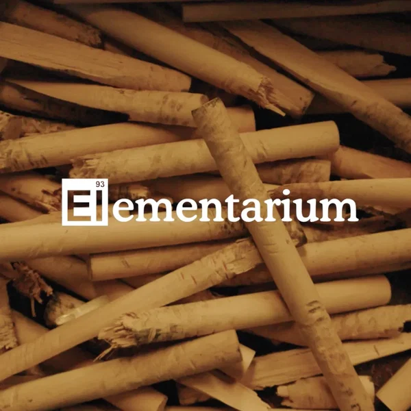 Elémentarium