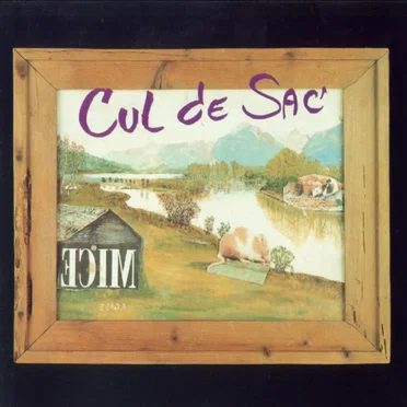 Ecim