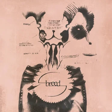 Eviscerator by Breed - album cover