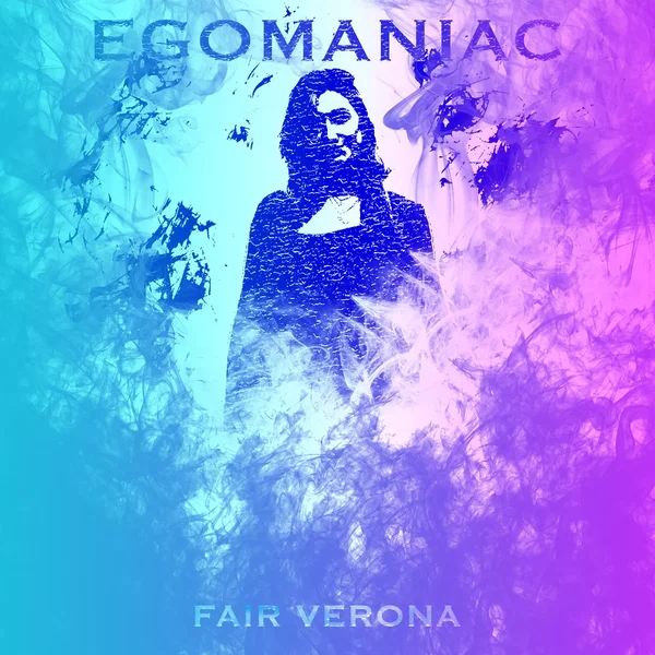 Egomaniac