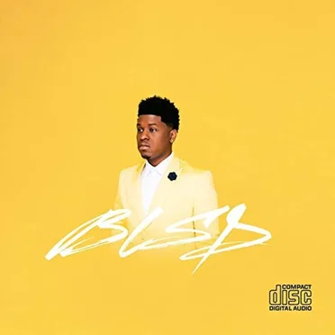 BLSD