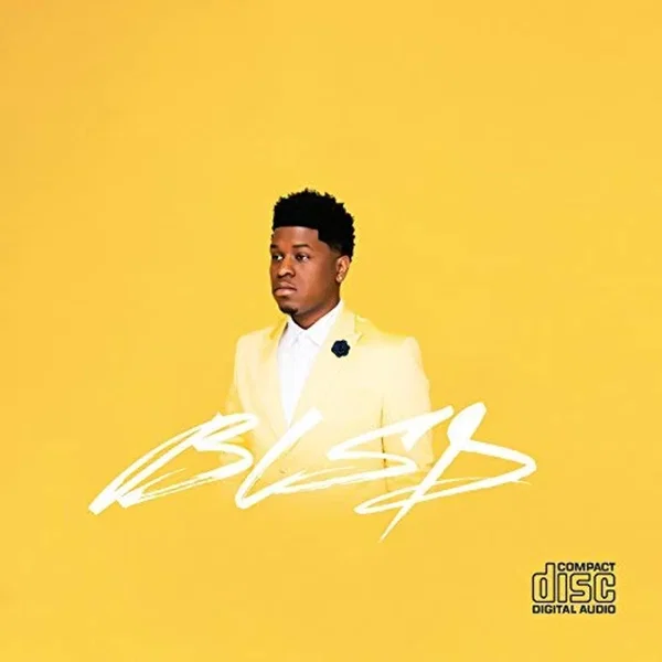 BLSD