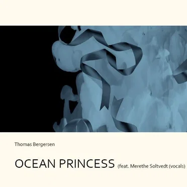 Ocean Princess