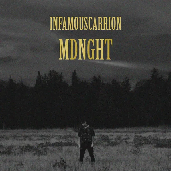 Mdnght