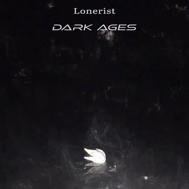 Dark Ages