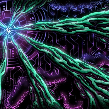DarkLight