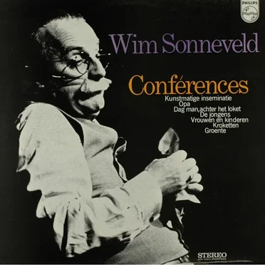 Conferences
