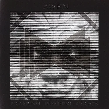 Hovering Bleeding Ghosts