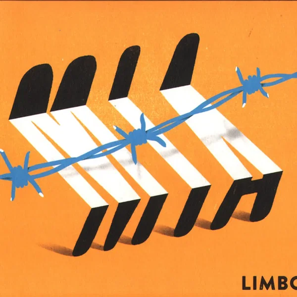 Limbo