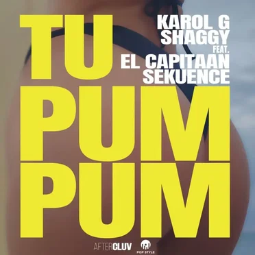 Tu pum pum