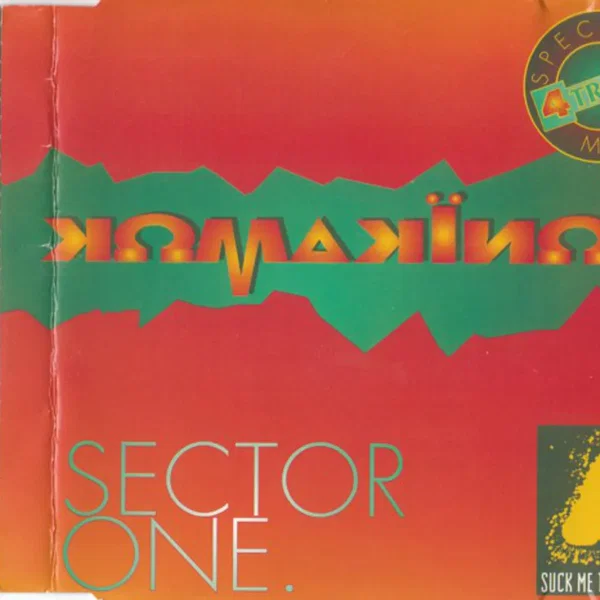 Sector One