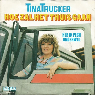 Hoe zal het thuis gaan