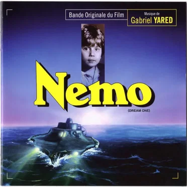 Nemo (Dream One)