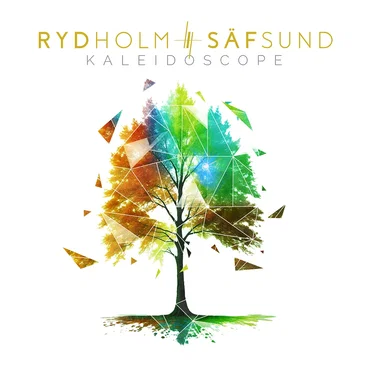 Rydholm Säfsund