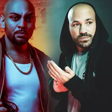 Mein Song mit Kianush