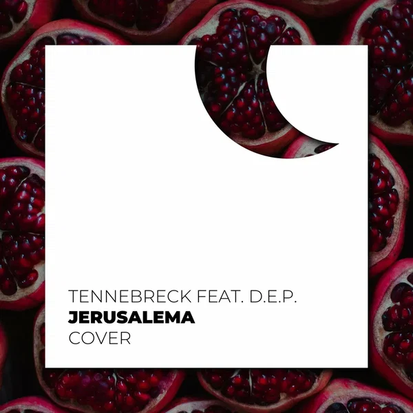 Jerusalema