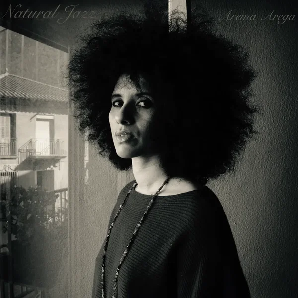 Natural Jazz