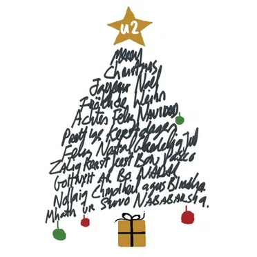 I Believe in Father Christmas EP