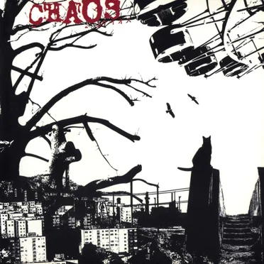 CHAOS
