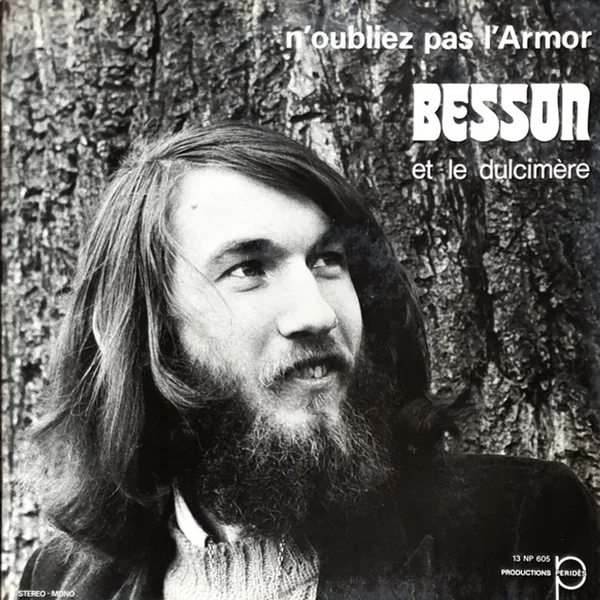 N'oubliez pas l'Armor