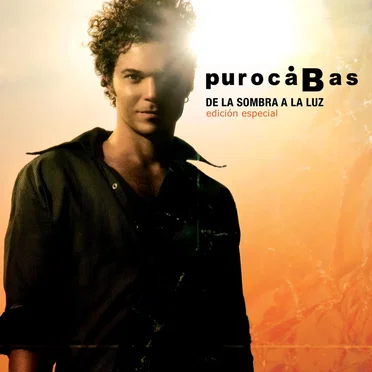 Puro Cabas: De la sombra a la luz