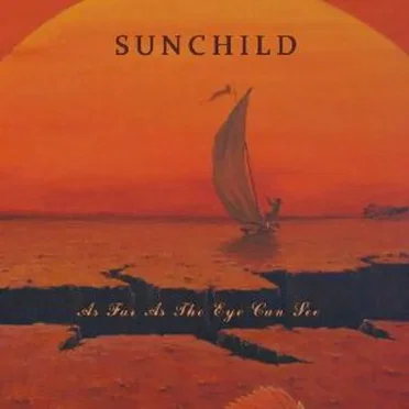 Sunchild